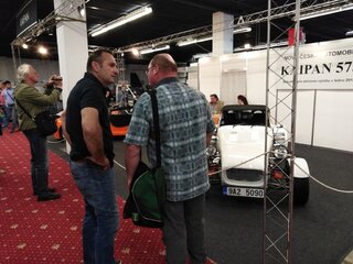 autosalonBAIMG_20190502_103010