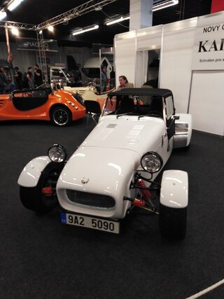 autosalonBAIMG_20190502_103017