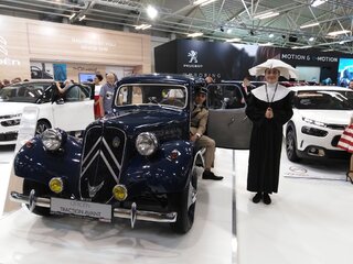 autosalonBAIMG_20190502_104516