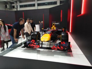 autosalonBAIMG_20190502_105048