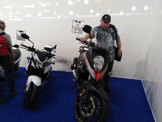 autosalonBAIMG_20190502_105504