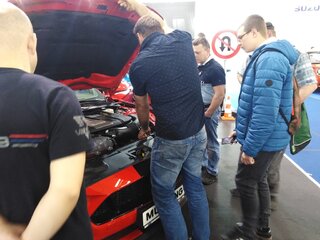 autosalonBAIMG_20190502_105811