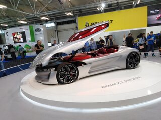 autosalonBAIMG_20190502_110406