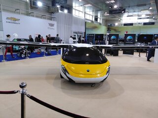 autosalonBAIMG_20190502_113506