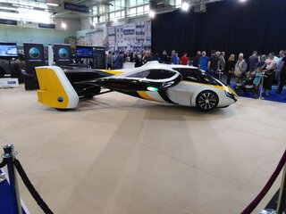 autosalonBAIMG_20190502_113527