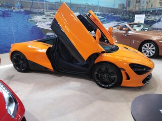 autosalonBAIMG_20190502_113818