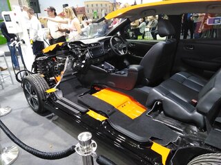 autosalonBAIMG_20190502_114428