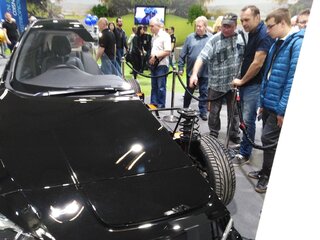 autosalonBAIMG_20190502_114457