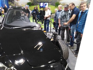 autosalonBAIMG_20190502_114458