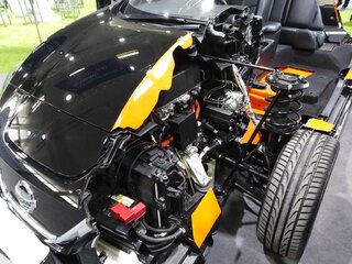 autosalonBAIMG_20190502_114509