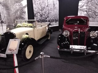 autosalonBAIMG_20190502_114752