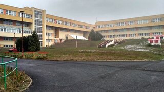 Most_S1