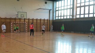 IMG_20190206_145626