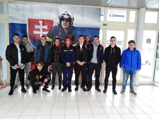 hasicTNIMG_20190503_092350