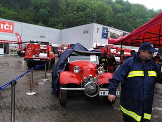 hasicTNIMG_20190503_092607