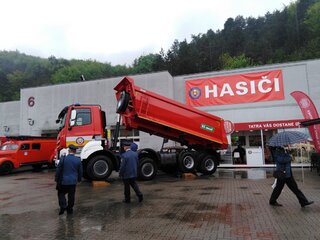 hasicTNIMG_20190503_092635
