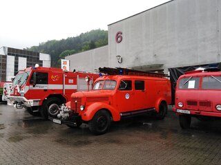 hasicTNIMG_20190503_092702