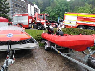 hasicTNIMG_20190503_092822
