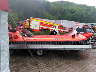 hasicTNIMG_20190503_092838