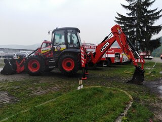 hasicTNIMG_20190503_092850