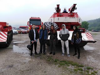 hasicTNIMG_20190503_093607