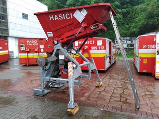 hasicTNIMG_20190503_094055