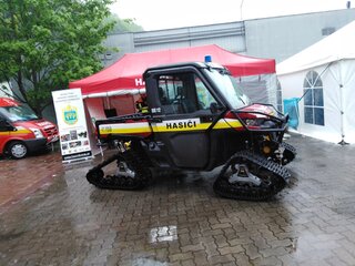 hasicTNIMG_20190503_094101