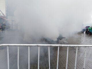 hasicTNIMG_20190503_113738