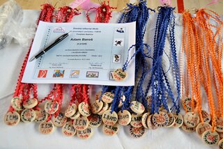 imatrikulacie_018002