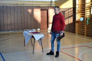 imatrikulacie_018009
