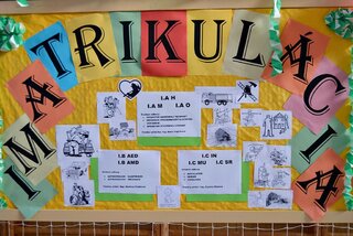 imatrikulacie_018010