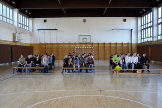 imatrikulacie_018011