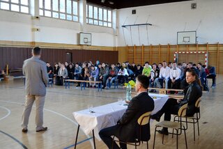 imatrikulacie_018012