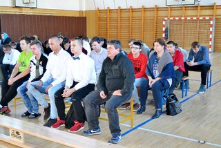 imatrikulacie_018013
