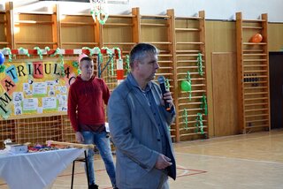 imatrikulacie_018014