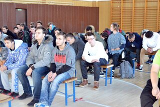 imatrikulacie_018015