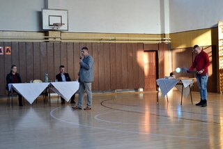 imatrikulacie_018020