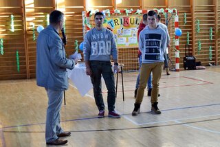 imatrikulacie_018022