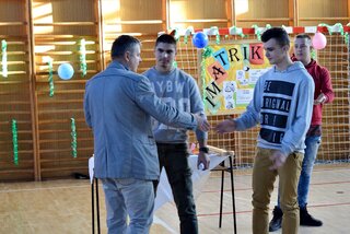 imatrikulacie_018023
