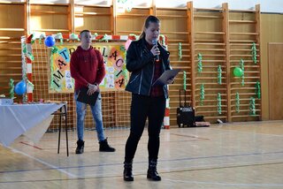 imatrikulacie_018024