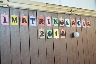 imatrikulacie_018025
