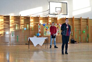 imatrikulacie_018026