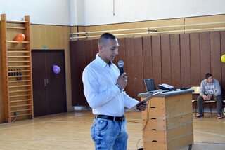 imatrikulacie_018028