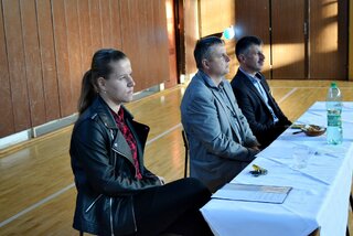 imatrikulacie_018029