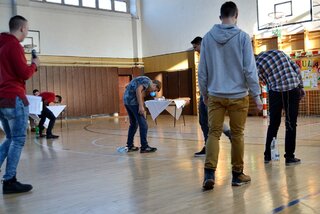 imatrikulacie_018030