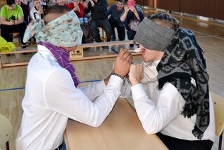 imatrikulacie_018033