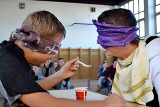 imatrikulacie_018035