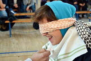 imatrikulacie_018037