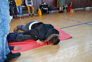 imatrikulacie_018045