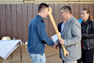 imatrikulacie_018054